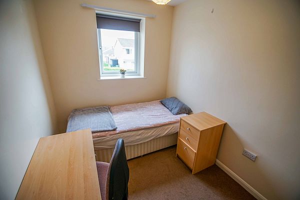 Property photo 21